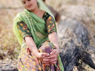 Indian desi village aunty Fucked By her Stepson in jungle, Jungle me mangal outdoor sex Hindi Audio