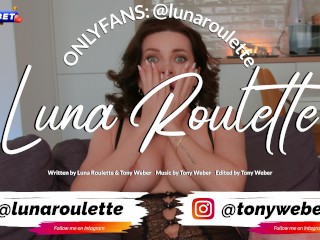 Husband caught his wife cheating on him with her lover