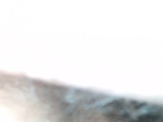 Hairy Dad Bod Gives Me Good Dick!