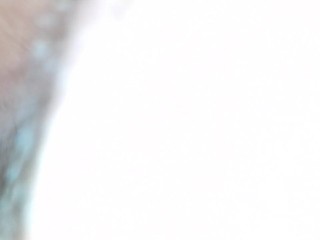 Hairy Dad Bod Gives Me Good Dick!