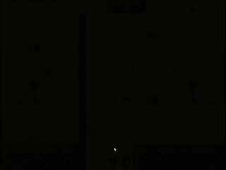 Harem In Another World [ HAREM Hentai Game ] Ep.10 nun FIRST BLOWJOB and facial !