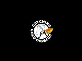 3 Hot Girls From Brazil Agree To Have a FOURSOME with a Complete Stranger!