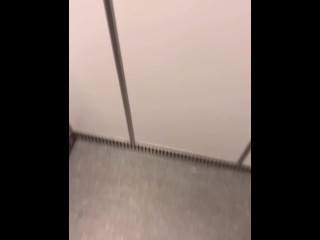 Cheating neighbor fucked in elevator PART 3 (Swedish dirtytalk)