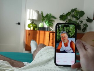 step sis’s tatted best friend lets me fuck raw - jak knife, awlivv