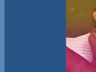 Gorgeous Busty Brunette Gets Her Ass Pounded Hard - HardX