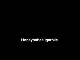 Deep Throat Fuck with Big Dildo and Sploshing with Saliva WAM