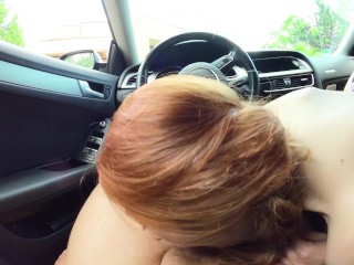 Deepthroat Blow Job Safira Yakkuza