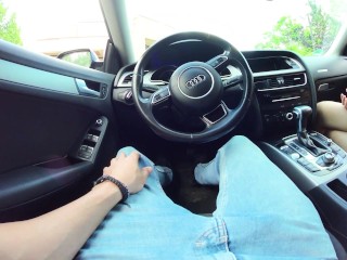 Deepthroat Blow Job Safira Yakkuza