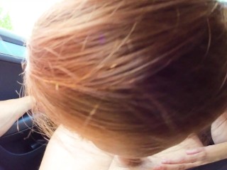 Deepthroat Blow Job Safira Yakkuza