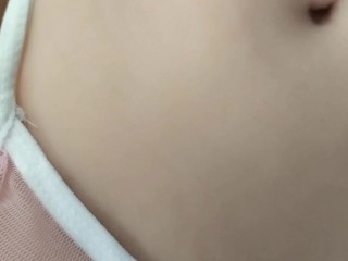 Compilación Mejores Escenas Enseñando sus Coños a través de las Braguitas. Adult toys