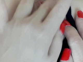 Compilación Mejores Escenas Enseñando sus Coños a través de las Braguitas. Adult toys