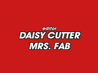 Aurora Snow ama il cazzo nel culo e la sborra calda