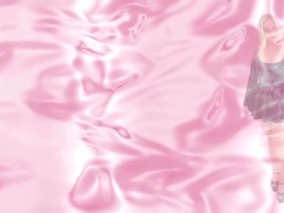 Giantess’ Dirty Gym Panties Slave-Preview