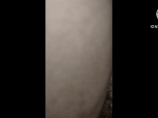 First time sa pwet virgin pa, threesome ng daliri