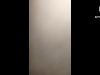 First time sa pwet virgin pa, threesome ng daliri