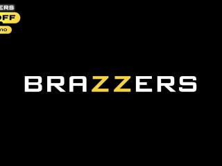 Best of ZZ - Kendra Lust Kendra Lust / Brazzers