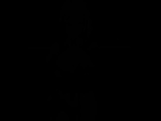 MMD-MagicBomb(トパーズ_4K)