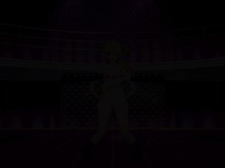 MMD-粛清(fisshuru_4k)