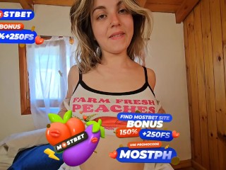 Anal epico luego de discutir con mi novia