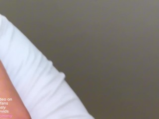 Just Come on Home and Fuck Your Stepmom