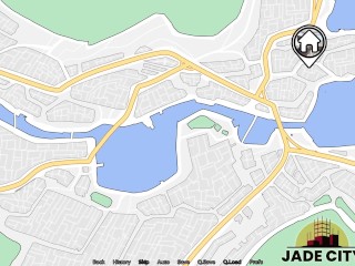 My Hot Femboy Boyfriend Grinds His Ass Against My Crotch While at Work (VA) | Hazelnut Latte pt. 10