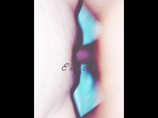 THREESOME 2/2:sabay kami ni labasan ni AFAM muntik pa maputukan sa loob si isme