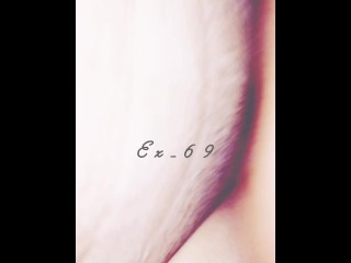 THREESOME 2/2:sabay kami ni labasan ni AFAM muntik pa maputukan sa loob si isme