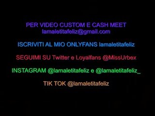 VECCHIO COGLIONE DAMMI LA TUA PENSIONE