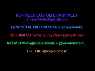 VECCHIO COGLIONE DAMMI LA TUA PENSIONE