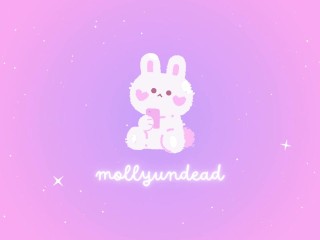 satisfyer vibrator gives me multiple leg shaking orgasms