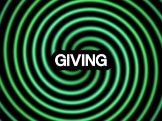 Hypnodom Commands you to Cum - Erotic HFO ASMR