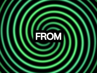 Hypnodom Commands you to Cum - Erotic HFO ASMR