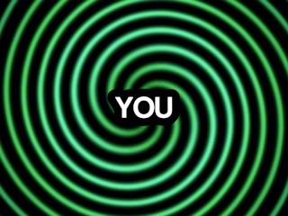 Hypnodom Commands you to Cum - Erotic HFO ASMR