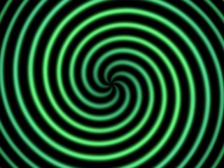 Hypnodom Commands you to Cum - Erotic HFO ASMR