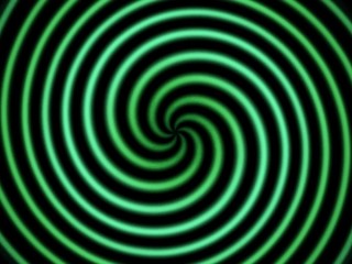 Hypnodom Commands you to Cum - Erotic HFO ASMR