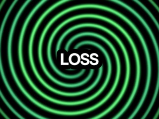 Hypnodom Commands you to Cum - Erotic HFO ASMR