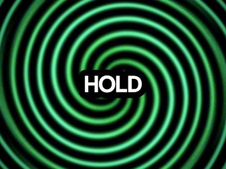 Hypnodom Commands you to Cum - Erotic HFO ASMR