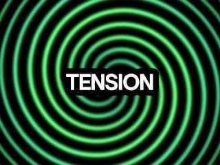 Hypnodom Commands you to Cum - Erotic HFO ASMR