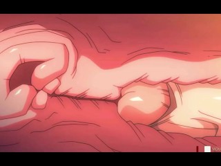 Bulma Adventure 4 - Vegeta Is So Rude by MissKitty2K