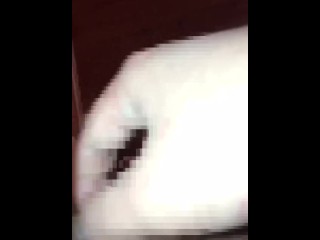 大量潮吹き&ハメ潮が止まらないイキまくり絶頂アク最後は中出し