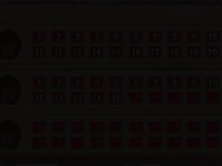 Fuck my Hot Sexy MILF Step Mom Cartoon Sex Collection Gallery #1