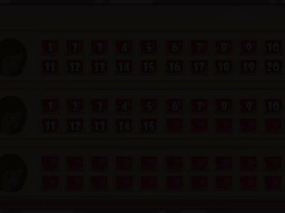 Fuck my Hot Sexy MILF Step Mom Cartoon Sex Collection Gallery #1