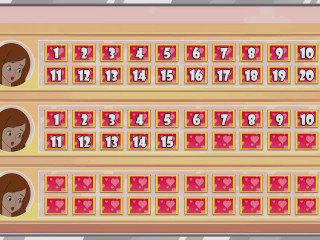 Fuck my Hot Sexy MILF Step Mom Cartoon Sex Collection Gallery #2