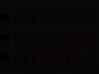 Fuck my Hot Sexy MILF Step Mom Cartoon Sex Collection Gallery #2