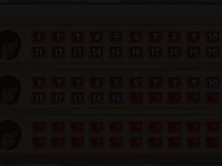 Fuck my Hot Sexy MILF Step Mom Cartoon Sex Collection Gallery #2