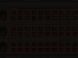 Fuck my Hot Sexy MILF Step Mom Cartoon Sex Collection Gallery #2