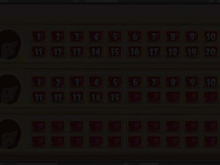 Fuck my Hot Sexy MILF Step Mom Cartoon Sex Collection Gallery #2