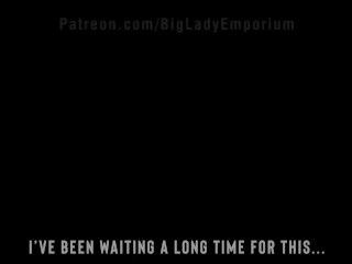 The Halloween Special '24 - Expansion Animation Preview