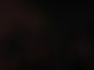 【原神 マーヴィカ】3Dエロアニメーション(背後乳揉み⇒手マン⇒手コキ⇒フェラ⇒セックス まーびか3 Genshin Impact Mavuika hentai sex.)