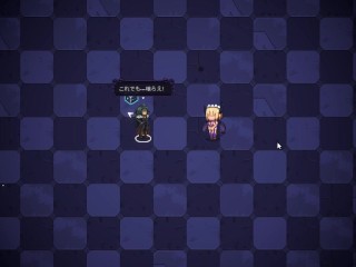 わからせ♡裏切りメイド調教　ラストロード　Last Devil  ~part6~　リヴィア2  Hapite